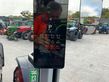 Tractor agrícola - Valtra - t235 active twin track reverse drive Active