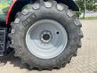 Tractor agrícola - Massey Ferguson - 6716 s