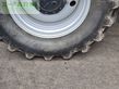 Tractor agrícola - Case IH - puma 150 cvx CVX