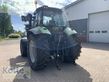 Tractor agrícola - Deutz-Fahr - agrotron m 615 profiline Profiline