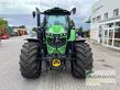 Tractor agrícola - Deutz-Fahr - agrotron 6165