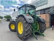 Tractor agrícola - John Deere - 6170r