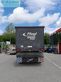 Cinta transportadora de forraje - Fliegl - asw 268.40 abschiebewagen