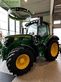 Tractor agrícola - John Deere - 6r 150
