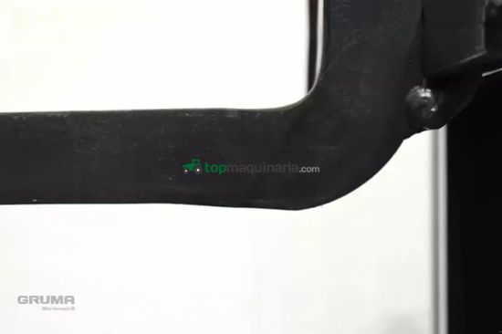 Elevadora - Linde - h 50 d (3b) evo 394-02