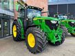 Tractor agrícola - John Deere - 6r185