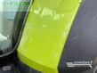 Tractor agrícola - Claas - arion 510