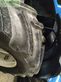 Tractor agrícola - New Holland - t7.260 pc sw