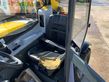 Telescopica - kramer - 1245 compact telehandler (st24347)
