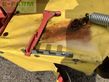 Cortacésped manual - Pöttinger - novacat 306 f