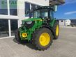 Tractor agrícola - John Deere - 6r 150
