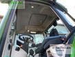 Tractor agrícola - Fendt - 939 g7 profiplus setting 2