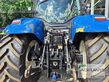 Tractor agrícola - New Holland - t 6090 pc