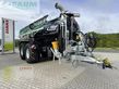 Equipamiento / accesorio - Fliegl - pfw 18000 duo line plus tandem