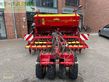 Combinado de siembra -  - rapid 300 s