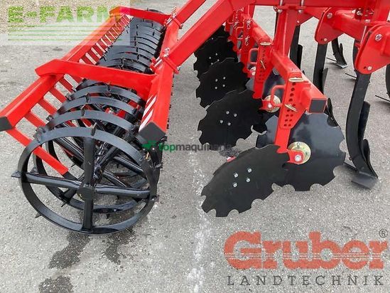 Cultivador - Rotoland - top 4.8 h