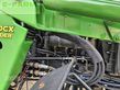 Tractor agrícola - John Deere - 4720