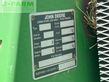 Empacadora gigant - John Deere - 590
