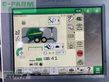 Empacadora gigant - John Deere - c441r