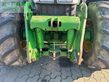 Tractor agrícola - John Deere - 6920 s autopower