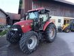 Tractor agrícola - Case IH - mxu 100 basis