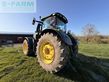 Tractor agrícola - John Deere - 6r250