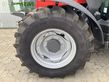 Tractor agrícola - Massey Ferguson - 4708 m