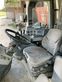 Tractor agrícola - Claas - arion 610 cis hexashift HEXASHIFT CIS