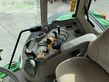 Tractor agrícola - John Deere - 6130m tractor (st26618)