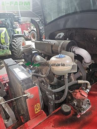 Telescopica - Weidemann - 4070 cx 80