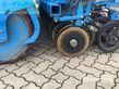 Combinado de siembra - Lemken - zirkon 12/300 + solitair 9+/300