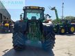 Tractor agrícola - John Deere - 6215r tractor (st26786)