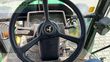 Tractor agrícola - John Deere - 5820