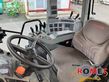 Tractor agrícola - Claas - axion 810