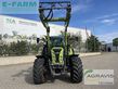 Tractor agrícola - Claas - arion 460 cis+