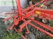 Rastrillo - Kuhn - ga4321gm