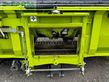 Cosechadora de Cereal - Claas - jaguar 970 greeneye + pu 300