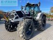 Tractor agrícola - Deutz-Fahr - 6215 agrotron ttv