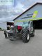 Telescopica - Massey Ferguson - th 8043