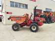 Dumper BARFORD SX9000