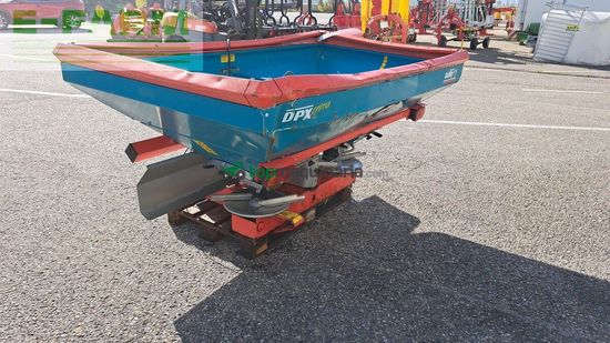Esparcidor -  - dpx