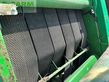 Empacadora gigant - John Deere - 854 maxicut