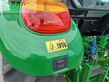 Tractor agrícola - John Deere - 5058e