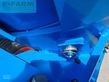 Arado - Lemken - juwel 8