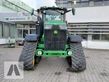 Tractor agrícola - John Deere - 8rx 370 8rx370