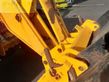 Telescopica - JCB - 541-70 agri super