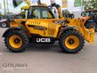 Telescopica - JCB - 538-60 agri xtra