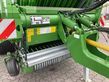Remolqu agrícola - Bergmann - carex 370 s demo