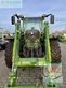 Tractor agrícola - Fendt - 516 vario gen3 profi+ setting1