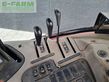 Tractor agrícola - Case IH - maxxum 115